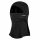 Wozinsky Balaclava WTBBK2 XL balaclava termică sub cască - negru