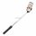 SelfieBot WRY1S trepied telescopic 0.7m - negru