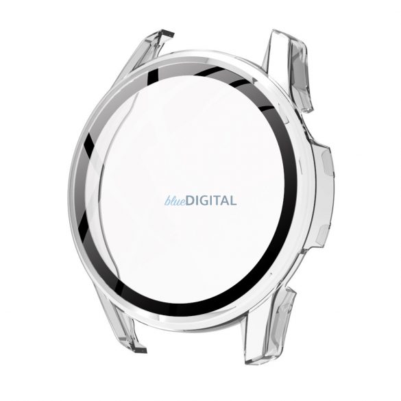 Husă de protecție Huawei Watch GT3 42mm - transparentă