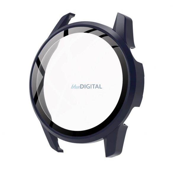 Husă de protecție Huawei Watch GT3 42mm - albastru marin