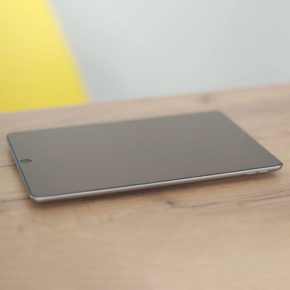 Sticla securizata Wozinsky pentru Xiaomi Redmi Pad Pro 5G