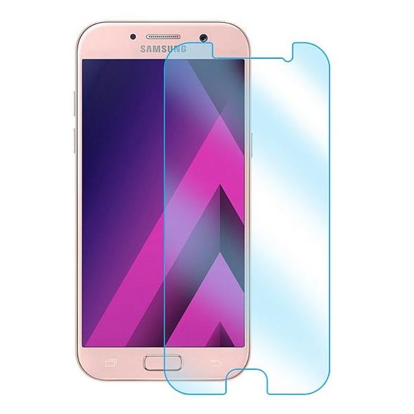 SAMSUNG A520 GALAXY A5 2017 - Folie securizată 0.3MM