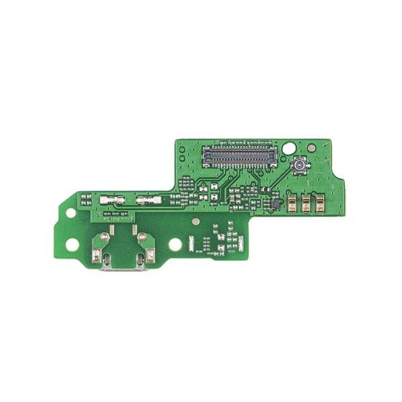 PCB/FLEX HUAWEI P9 LITE CU CONECTOR DE ÎNCĂRCARE ȘI MICROFON