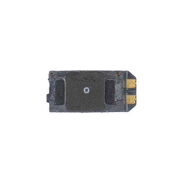 DIFUZOR SAMSUNG GALAXY J320 J330 A510 A310 A405 J510