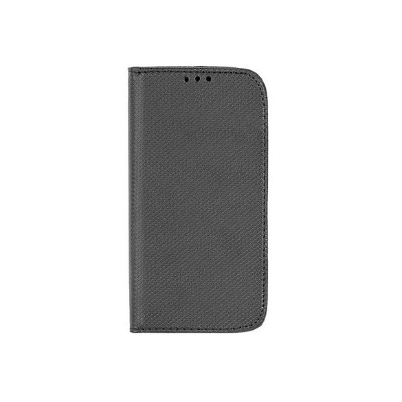 FLIP husă MAGNET HUAWEI MATE 10 LITE NEGRU