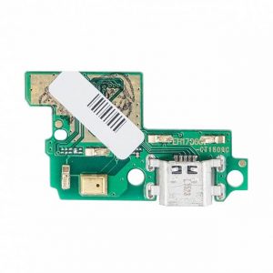 PCB/FLEX HUAWEI P10 LITE CU CONECTOR DE ÎNCĂRCARE