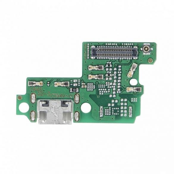 PCB/FLEX HUAWEI P10 LITE CU CONECTOR DE ÎNCĂRCARE