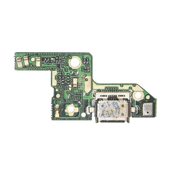 PCB/FLEX HUAWEI HONOR 8 CU CONECTOR DE ÎNCĂRCARE