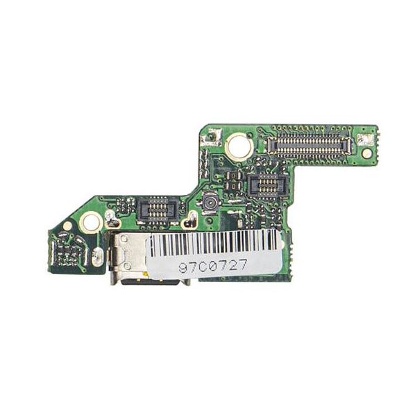 PCB/FLEX HUAWEI HONOR 8 CU CONECTOR DE ÎNCĂRCARE