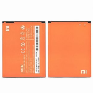 BATERIE XIAOMI REDMI NOTE BM42 3200 VRAC