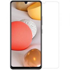 Protector ecran Nillkin Amazing H din sticla securizata 9H pentru Samsung Galaxy A42 5G