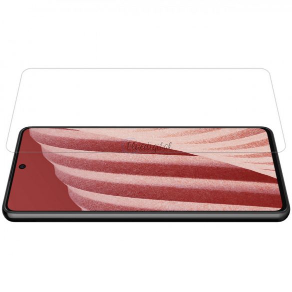 Sticlă de protecție Nillkin Amazing H 9H pentru Samsung Galaxy A73