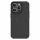 Nillkin Super Frosted Shield Pro iPhone 14 Pro 6.1 2022 Negru