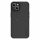 Nillkin Super Frosted Shield Pro iPhone 14 Plus 6.7 2022 Negru