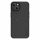 Nillkin Super Frosted Shield Pro Magnetic Husă iPhone 14 Plus 6.7 2022 Negru