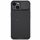 Husă Nillkin CamShield Pro (PC și TPU) iPhone 14 Plus 6.7 2022 Negru