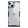 Husă Nillkin Nature TPU Pro (TPU+PC) iPhone 14 6.1 2022 Albastru