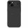 Husă Nillkin CamShield Silky silicon iPhone 14 Plus 6.7 2022 Classic Black