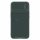 Husa Nillkin Textured S Husa blindata iPhone 14 Pro Max cu capac pentru camera verde inchis