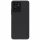 Xiaomi Redmi Note 12 Nillkin Super Frosted Shield husă blindat - negru