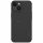 Nillkin Super Frosted Shield Pro iPhone 15 husă - negru