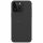 Nillkin Super Frosted Shield Pro iPhone 15 Pro Max husă - negru