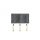 CONECTOR BATERIE LUMIA 550 640 630 635 735