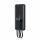 Choetech B654 powerbank 10000mAh 22.5W - negru