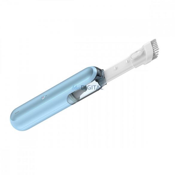 Aspirator auto Baseus A1 Glacier Blue