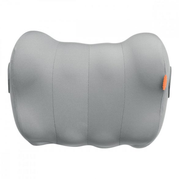 Baseus ComfortRide CNTZ000013 pernă tetiera auto gri