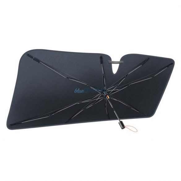 Parasolar pentru parbriz Baseus CoolRide CRKX000001 - negru