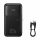 Powerbank din seria Baseus Comet cu display 10000mAh 22.5W - negru + cablu USB-A / USB-C