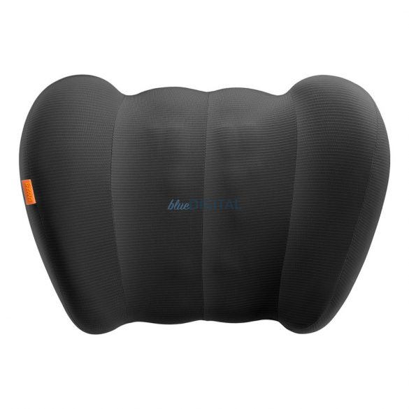 Perna lombara auto Baseus ComfortRide - neagra