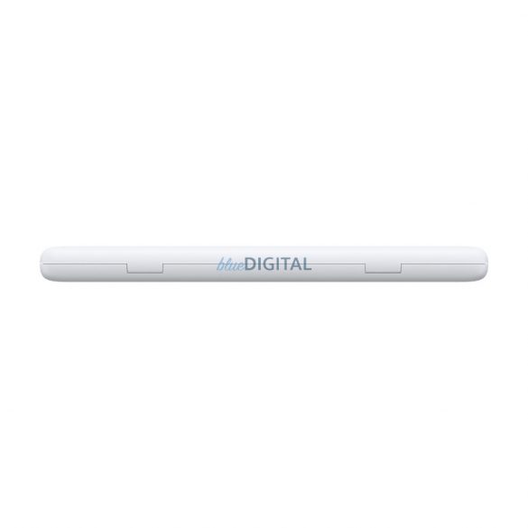 Husă pentru stylus pentru tableta Baseus Smooth Writing 2 - alb