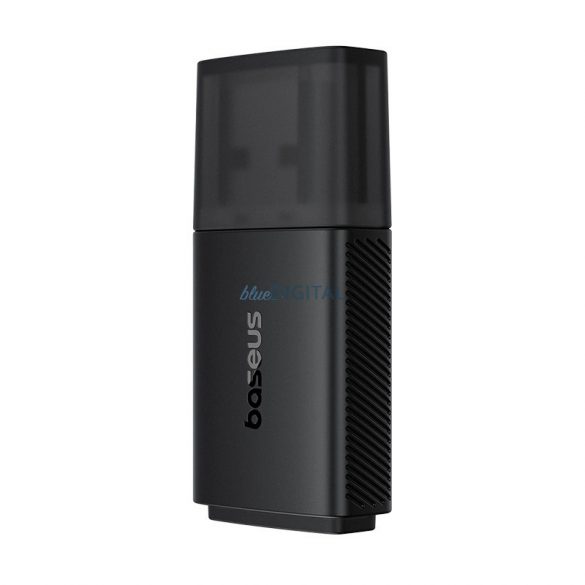 Placă de rețea USB Baseus BS-OH170 650Mb/s 5GHz - negru