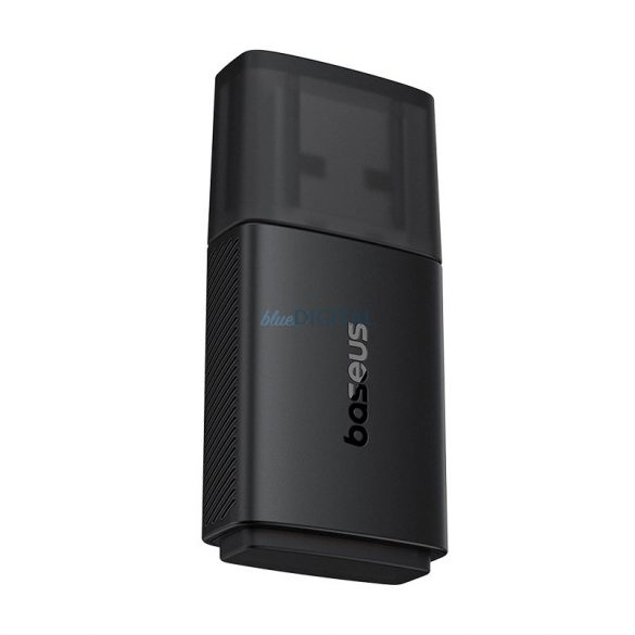 Placă de rețea USB Baseus BS-OH170 650Mb/s 5GHz - negru