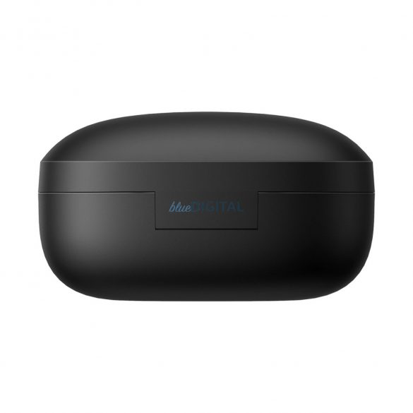 Baseus E19 TWS Căști fără fir Bluetooth - negru