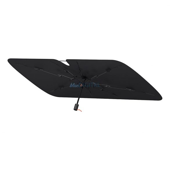 Umbrelă de soare Baseus CoolRide BS-CN013 - negru