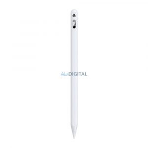 Dux Ducis Stylus Pen SP-05 pentru Apple iPad - alb