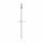 Dux Ducis Stylus Pen SP-05 pentru Apple iPad - alb