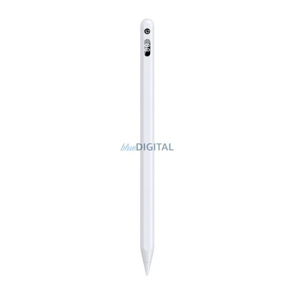 Dux Ducis Stylus Pen SP-05 pentru Apple iPad - alb