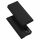 Dux Ducis Skin Pro Holster Cover Flap Vivo V23e negru