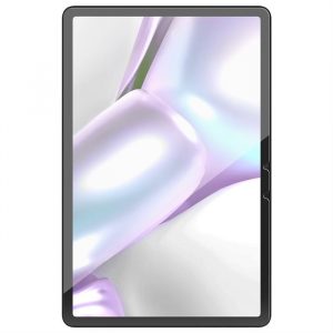 Sticlă temperată Dux Ducis Samsung Galaxy Tab S7+ (S7 Plus) / Tab S7 FE / Tab S8+ (S8 Plus) Transparent