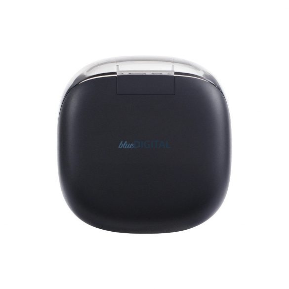 TWS Joyroom Jdots Series JR-DB2 Căști fără fir Bluetooth 5.3 - negru