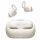 Joyroom JR-TS1 Cozydots Series TWS căști fără fir cu anulare a zgomotului Bluetooth 5.3 - alb