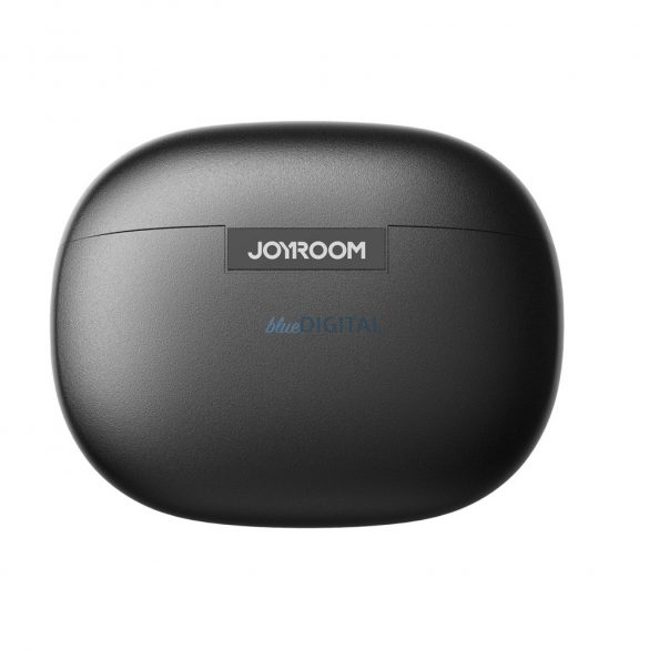 Joyroom JR-FN1 TWS Căști fără fir Bluetooth 5.4 ANC, ENC - negru