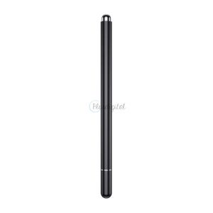 Joyroom Excellent Series Stylus  Pen pentru Smartphone / Tabletă Negru (JR-BP560S)