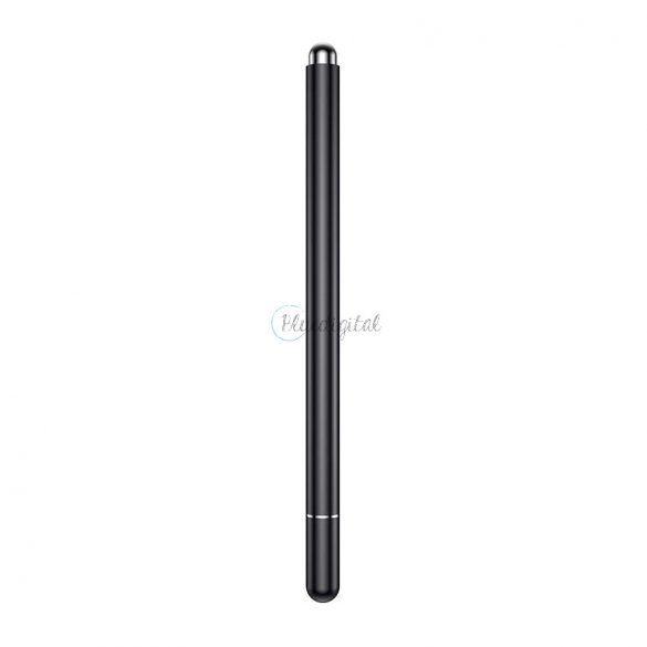 Joyroom Excellent Series Stylus  Pen pentru Smartphone / Tabletă Negru (JR-BP560S)