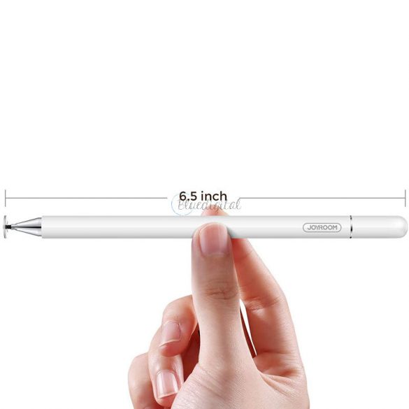 Joyroom Excellent Series Stylus  Pen pentru Smartphone / Tabletă Negru (JR-BP560S)