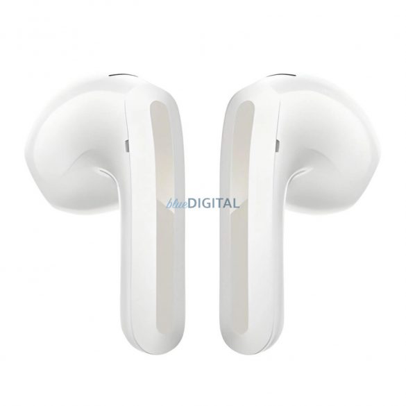 Xiaomi Redmi Buds 6 Active Căști Bluetooth fără fir - alb